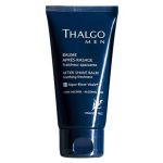 Thalgo AFTER SHAVE BALM Odświeżający balsam po goleniu (VT5150) - Thalgo AFTER SHAVE BALM - thalgo[2].jpg